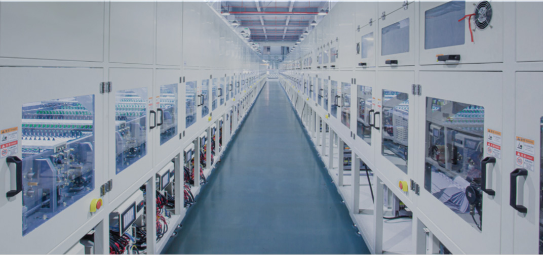 以標(biāo)準(zhǔn)定義運(yùn)動(dòng)體驗(yàn)