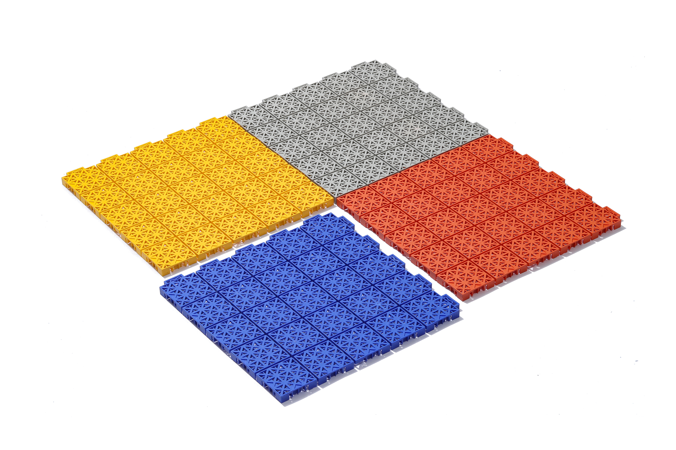 防伸縮拼裝運(yùn)動(dòng)地板