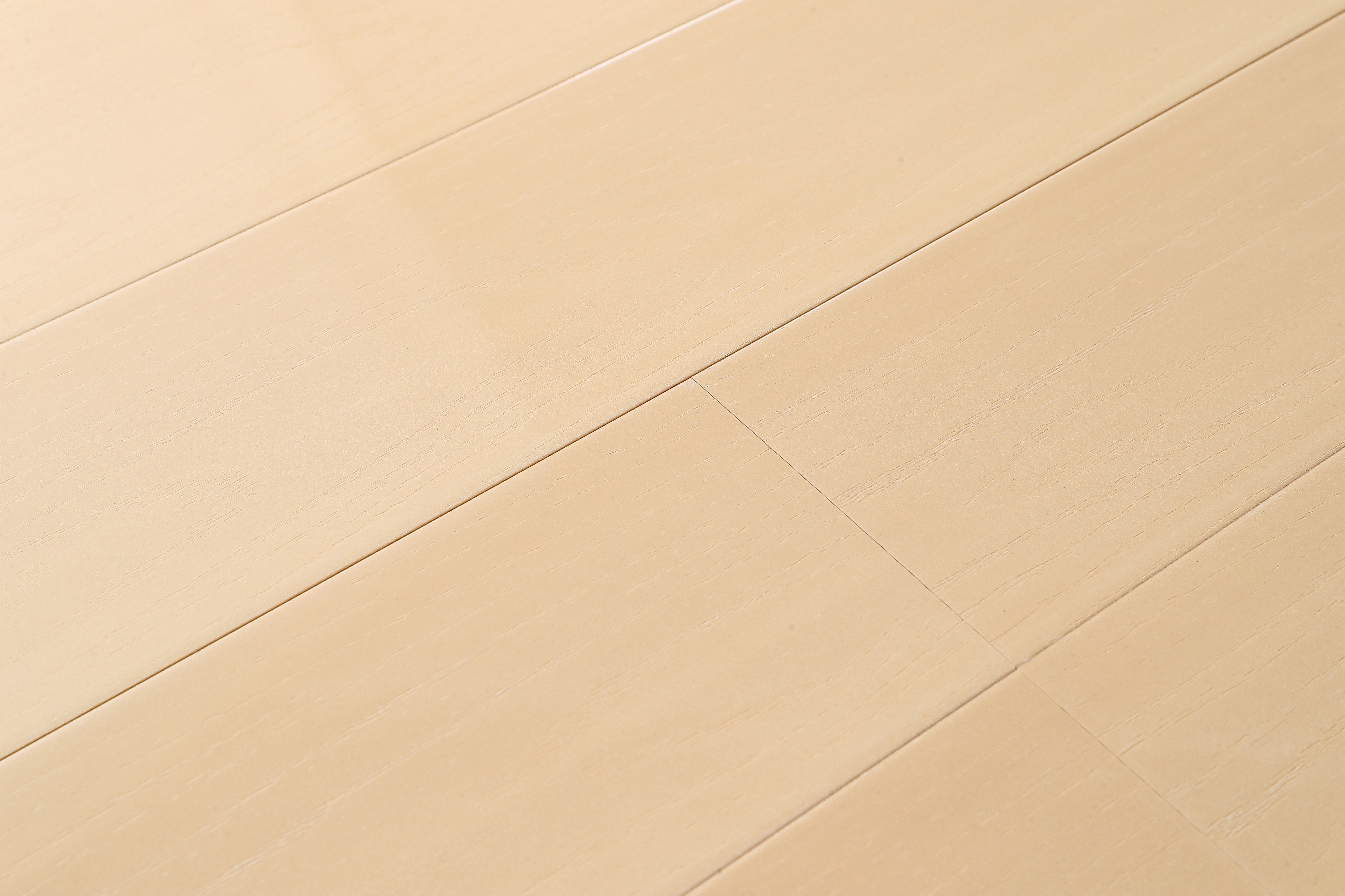 生物基運(yùn)動(dòng)面板