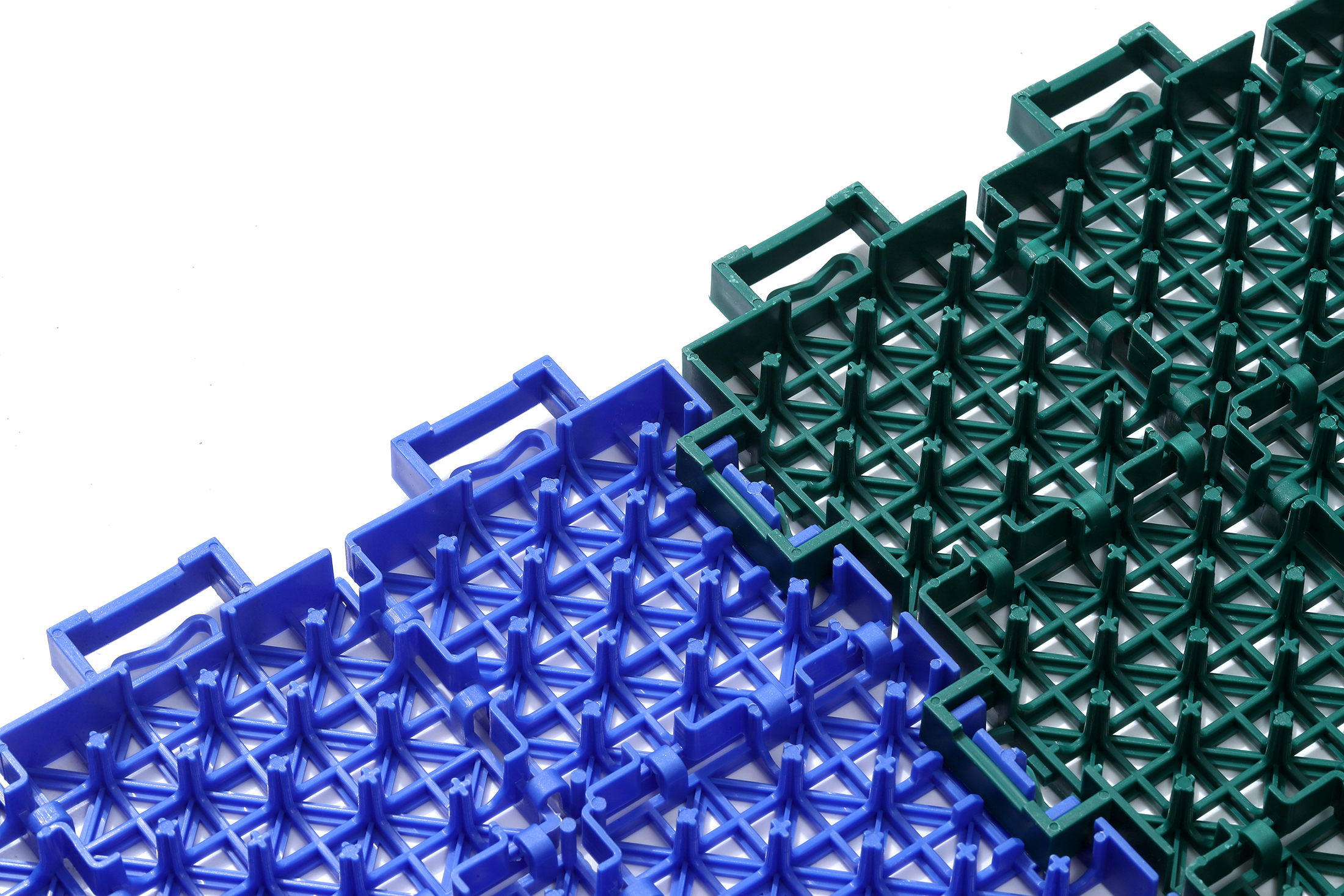 防伸縮拼裝運(yùn)動(dòng)地板