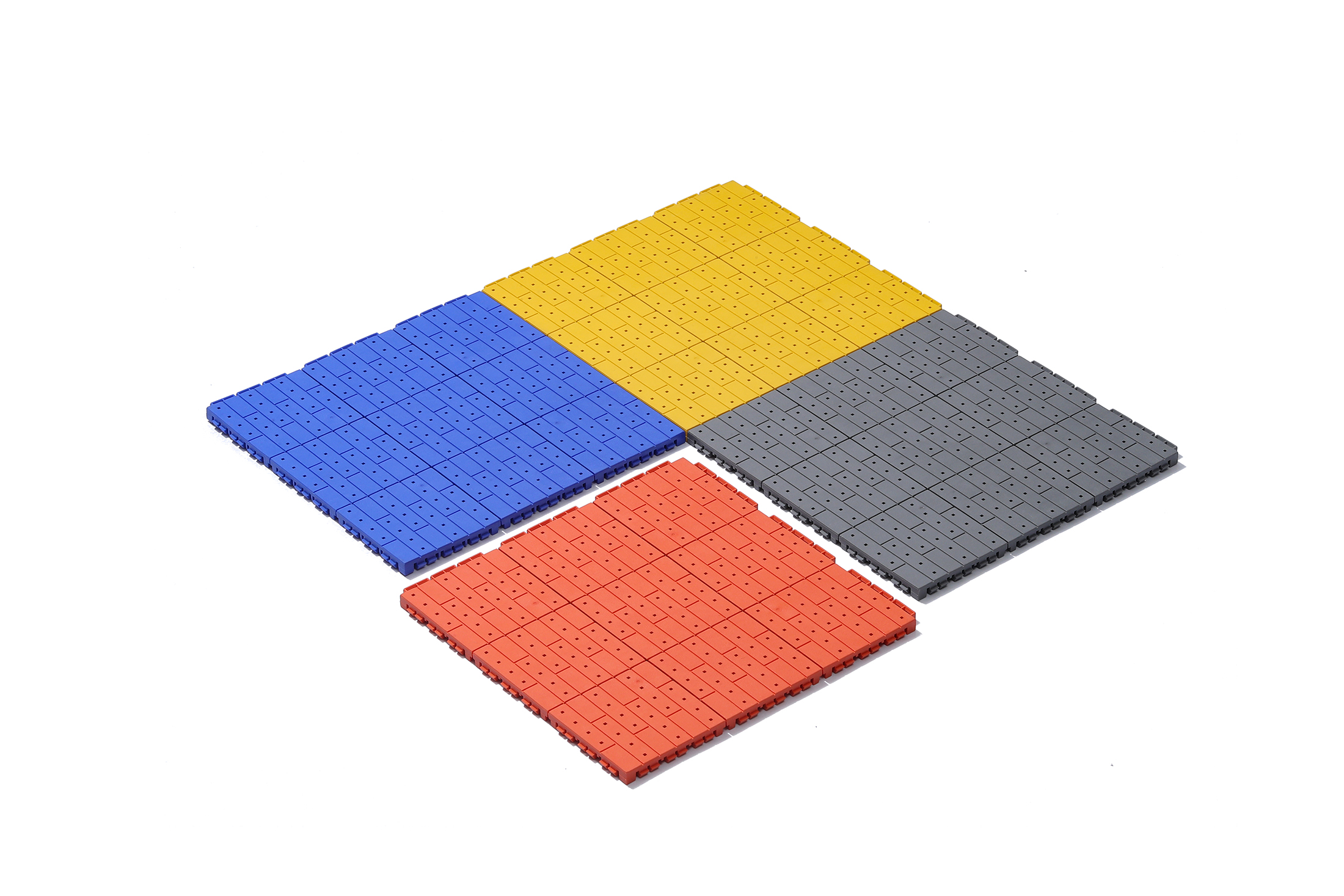 新星彈性運(yùn)動(dòng)地板