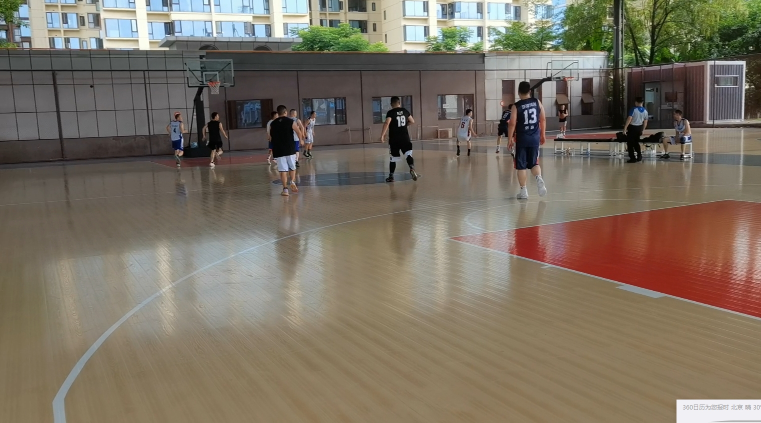 成都雙流體育中心風(fēng)雨球場(chǎng)